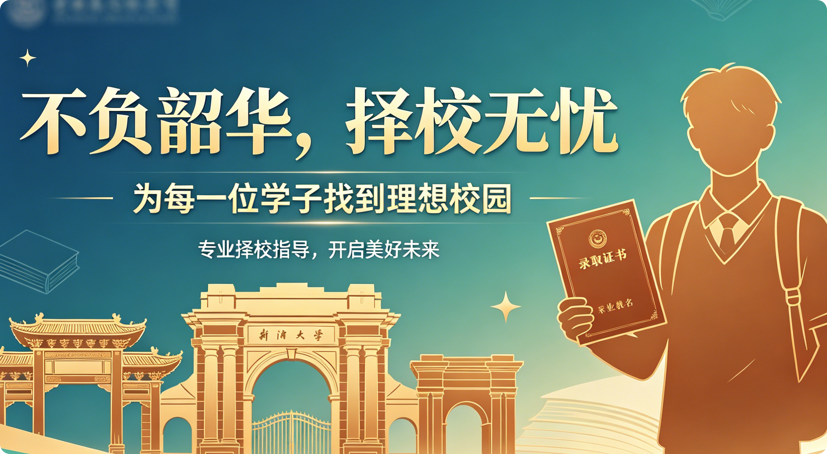 2026广东高考趋势前瞻：哪类考生将面临最激烈的竞争？