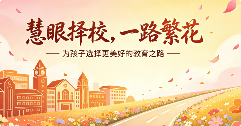 AI帮忙填报高考志愿，真的靠谱吗？从"信息洪流"到"家庭共识"，我们需要怎样的选择？