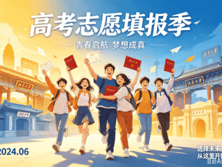 2026预警！10大就业难、慎选专业（普通家庭千万别盲目跟风）