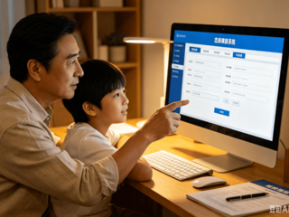 未来10年，普通家庭学什么专业最吃香？2026精准参考