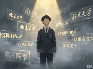 高考结束后、出分前最该做的7件事