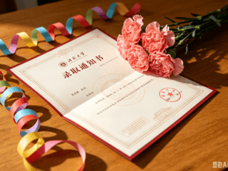 高考志愿填报要注意的10大问题