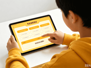 普通家庭如何用最低成本搞定志愿填报