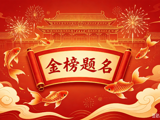 没过本科线也能读本科？这个"捡漏"技巧，90%的家长不知道