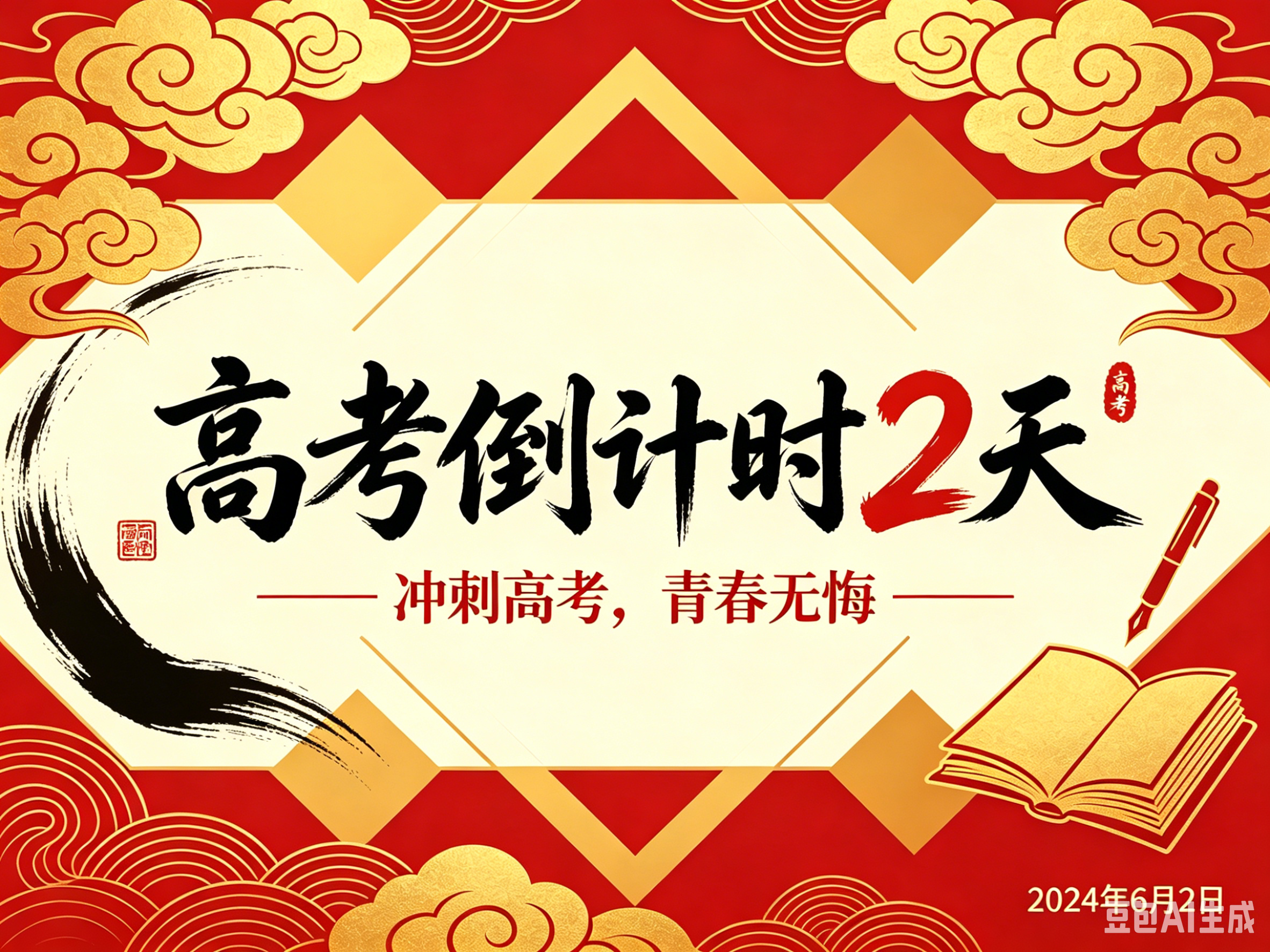 2026 年全国平行志愿 / 顺序志愿省份分布及填报规则详解