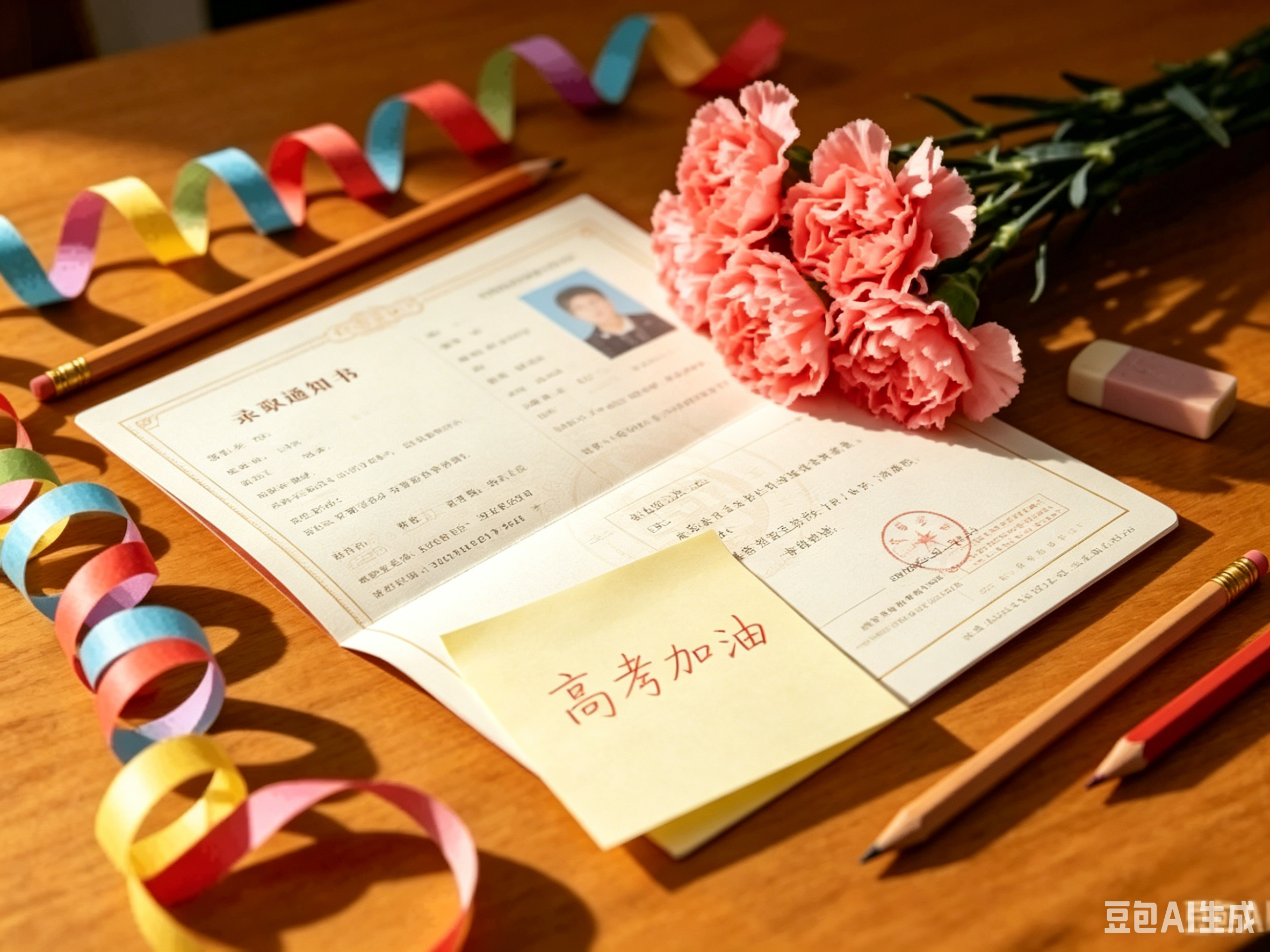 平行志愿下，A 志愿冲不上，会影响 B 志愿录取吗？官方权威解答