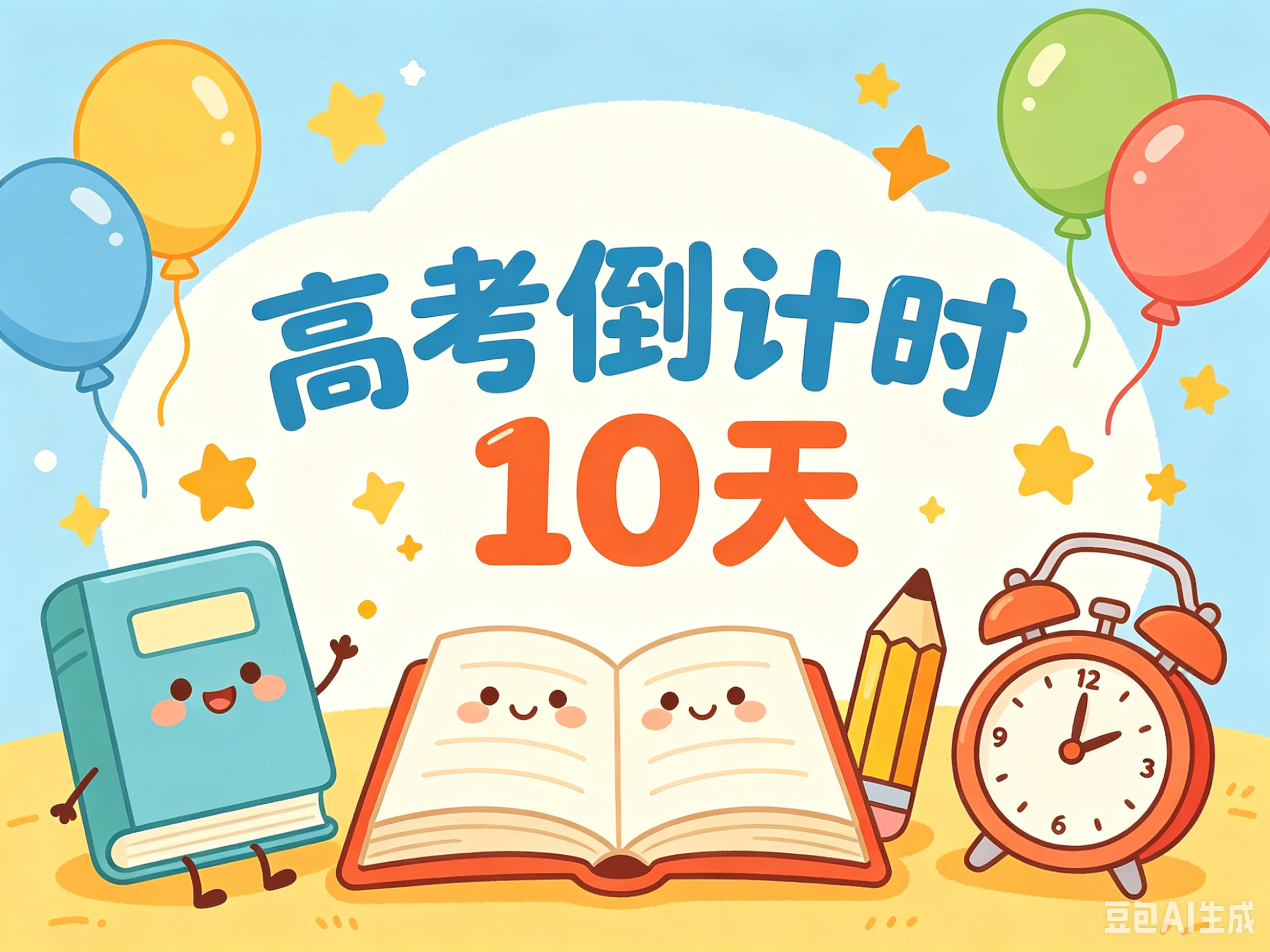 大学转专业到底难不难？2026 年各类型院校政策对比