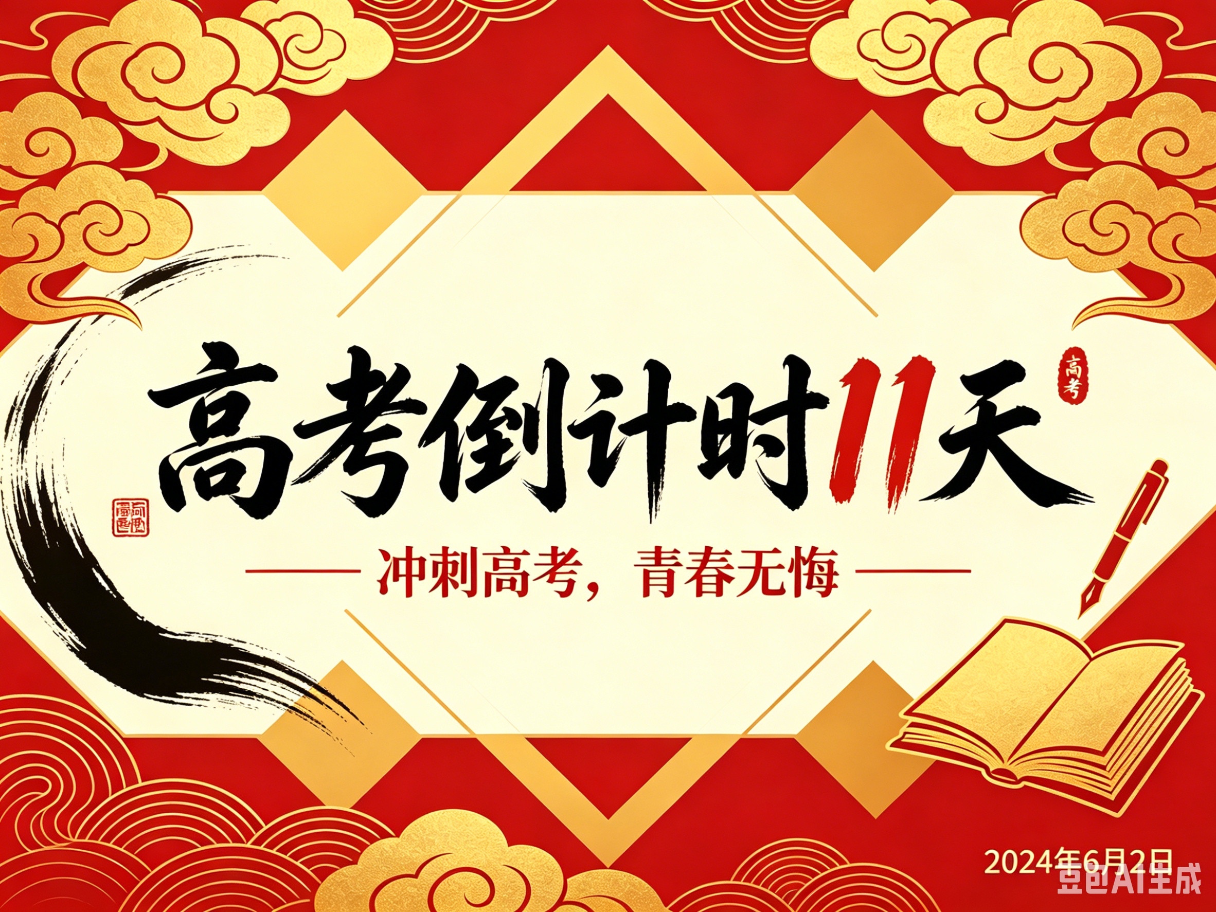铁饭碗赛道怎么选？军校 / 警校 / 公费师范生 / 定向医学生全面对比