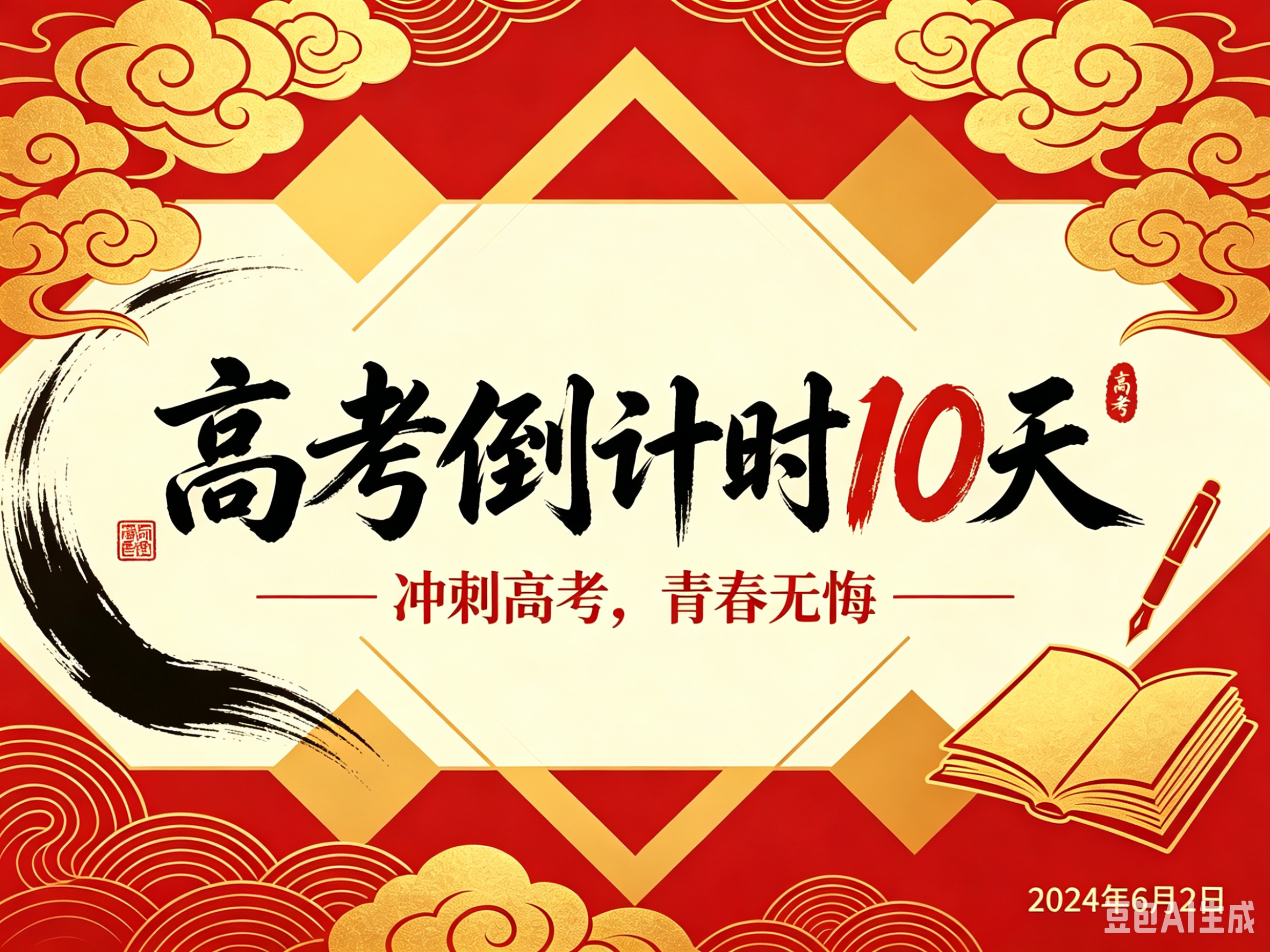 考公选对专业少走 10 年弯路！2026 年公务员招录热门专业排名