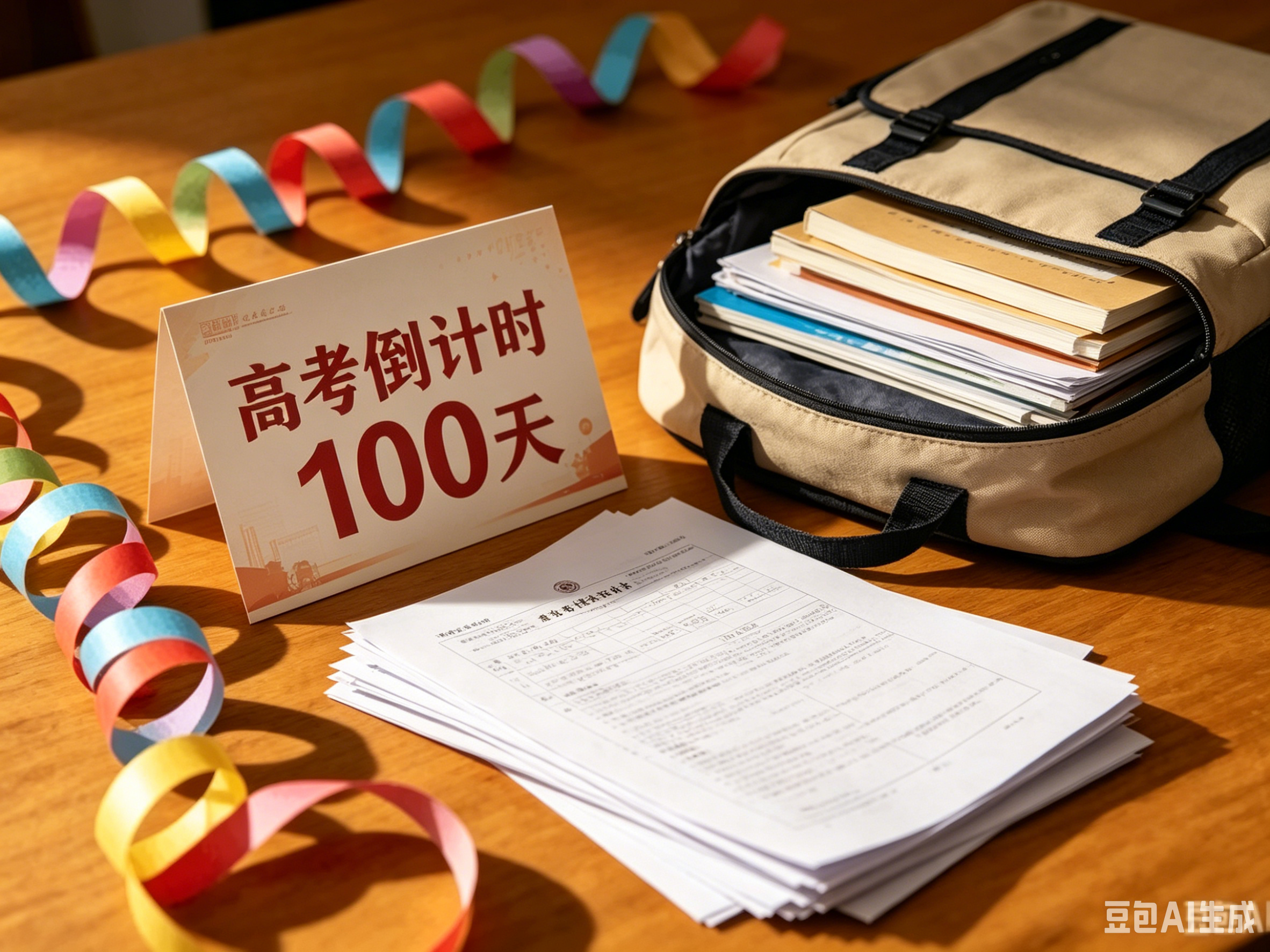 高考志愿填报最容易被忽略的 10 个 "隐形门槛"，踩中直接退档